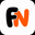 FunNest logo